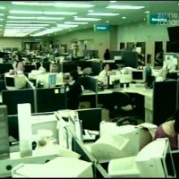 Conflictos_En_Red_10