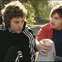 Conflictos_En_Red_11