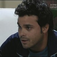 Conflictos_En_Red_12