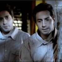 Conflictos_En_Red_13