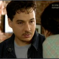 Conflictos_En_Red_15