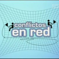 Conflictos_En_Red_9