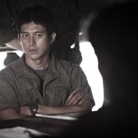 Go Soo_11