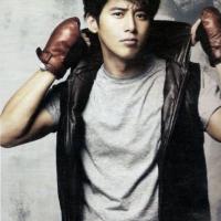 Go Soo_12