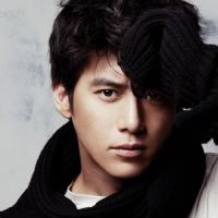 Go Soo_14
