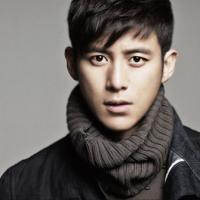 Go Soo_15