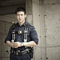 Go Soo_17