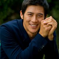 Go Soo_1