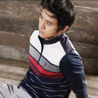 Go Soo_4