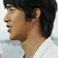 Go Soo_5
