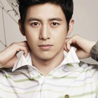 Go Soo_7