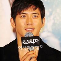 Go Soo_8