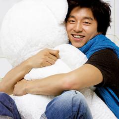 Gong_Yoo_20