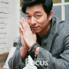 Gong_Yoo_22