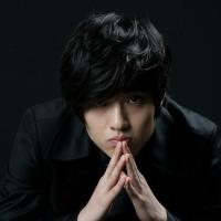 Kang_Ha_Neul_10