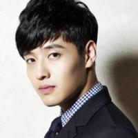Kang_Ha_Neul_15