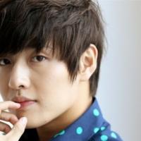 Kang_Ha_Neul_1