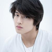 Kang_Ha_Neul_27