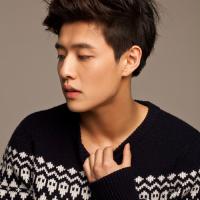 Kang_Ha_Neul_30