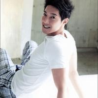 Kim_Hyun_Joong_10