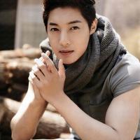 Kim_Hyun_Joong_11