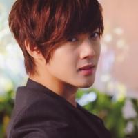 Kim_Hyun_Joong_12