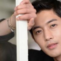 Kim_Hyun_Joong_13