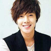 Kim_Hyun_Joong_14
