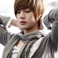 Kim_Hyun_Joong_17