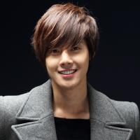Kim_Hyun_Joong_18