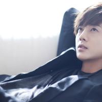 Kim_Hyun_Joong_20