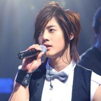 Kim_Hyun_Joong_27