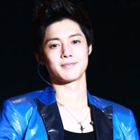 Kim_Hyun_Joong_30