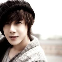 Kim_Hyun_Joong_5