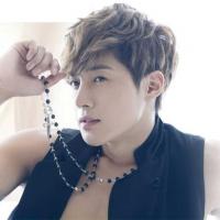 Kim_Hyun_Joong_7