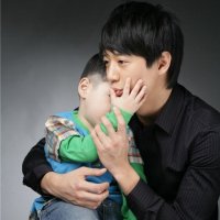 Kim Rae Won_3