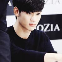 Kim_Soo_Hyun_10
