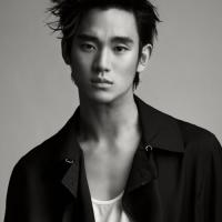Kim_Soo_Hyun_11