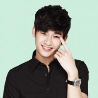 Kim_Soo_Hyun_12