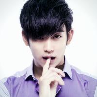 Kim_Soo_Hyun_15