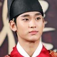Kim_Soo_Hyun_18