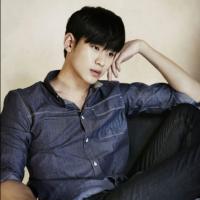 Kim_Soo_Hyun_21