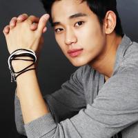 Kim_Soo_Hyun_23