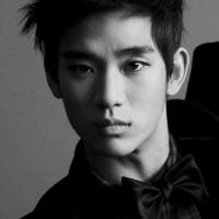 Kim_Soo_Hyun_25