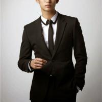 Kim_Soo_Hyun_32