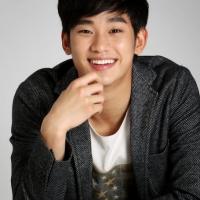 Kim_Soo_Hyun_33