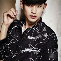 Kim_Soo_Hyun_34
