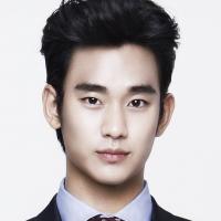 Kim_Soo_Hyun_35