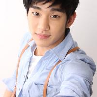 Kim_Soo_Hyun_3
