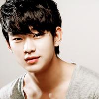 Kim_Soo_Hyun_4